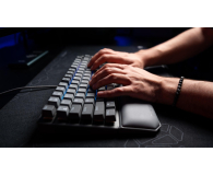 ENDORFY Thock V2 75% EY5A127 - 1364655 - zdjęcie 14